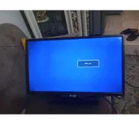 تلویزیون ۲۴ سالم به شرط