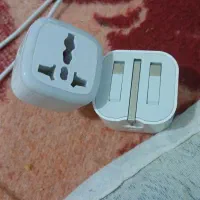 شارژر|لوازم جانبی موبایل و تبلت|کرمان, |دیوار