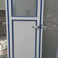 فروش درب المینیوم
