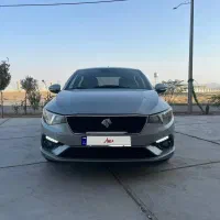 ماشین تارا