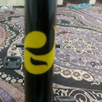 دوچرخه 20|دوچرخه، اسکیت، اسکوتر|سراوان, |دیوار