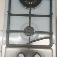 گاز دو شعله برند پودنیس