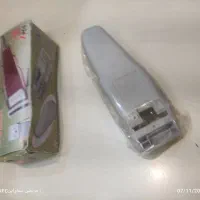 بدنه موزر آلمانی اصل نو و استفاده‌نشده