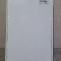 پکیج آریستون
