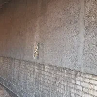 پلاسترزن نگراوی