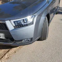 دنا پلاس 99 کم کار سالم