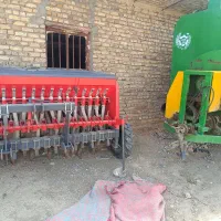 ردیفکار همه کاره صفر
