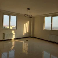 فاز سه/کارکنان عمران/86 متری دو خواب/لاکچری