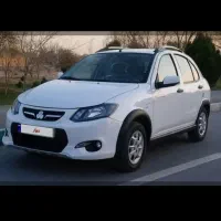 کوییک MT 1401