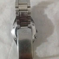 ساعت|ساعت|بجنورد, |دیوار