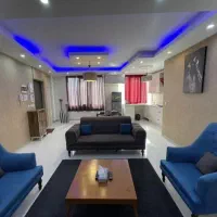 اجاره سوئیت بصورت پاره وقت و روزانه در مرکز تهران
