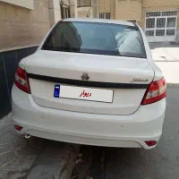 خودرو|خودرو سواری و وانت|مشهد, یاس|دیوار