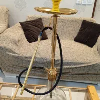 فروش قلیان کرنو