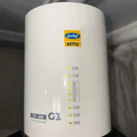 مودم سیمکارتی G1