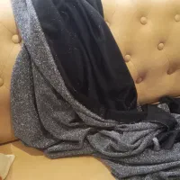 پارچه