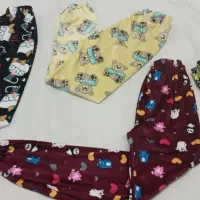 بوگیر|مواد شوینده و دستمال کاغذی|زنجان, |دیوار