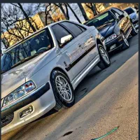 کارخدماتی خودرویی پارسیان