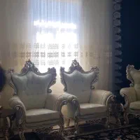 اجاره واحد۸۰متری پارسیان|اجارهٔ آپارتمان|الیگودرز, |دیوار