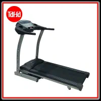 تردمیل دی کی سیتی  SX6T2