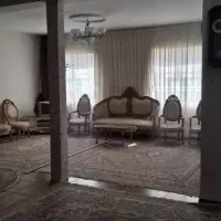 ویلا ۳۳۰متری ۱۸۰متربنا داخل بافت سیدآباد دماوند