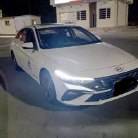 تاکسی بندر عباس چارک و بلعکس