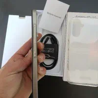 گلکسی a۵۶|موبایل|تهران, خلیج فارس|دیوار