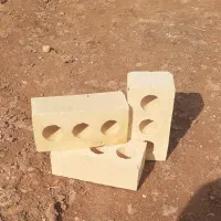 اجر سه سوراخ