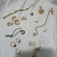 بدلیجات