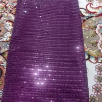 پارچه شیک مجلسی