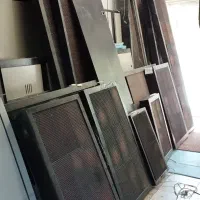 تعمیرات تخصصی تابلو روان در محل
