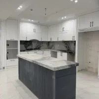 مناسب-زوج-135متر-2خواب-مستر-هجرت-فول-BMS