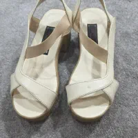 کفش مجلسی و اسپرت