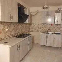 43متری مناسب سرمایه گذاری