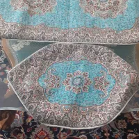 رومیزی|پرده، رانر، رومیزی|الشتر, |دیوار