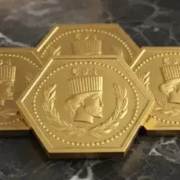 حفظ ارزش پول با یک انتخاب هوشمندانه