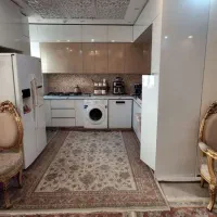 امورات منزل