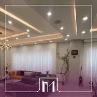 رسولیان/۱۳۷متر/کم واحد