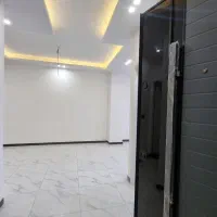 فروش واحد۷۵متری نوساز و کلیدنخورده