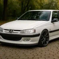 تاکسی دربست به تمام نقاط کشور