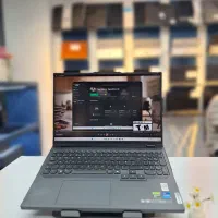 واردات لپ تاپ از اروپا/مهلت تست۲ماهه کتبی/۳۰۰مدل
