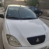 تیبا99