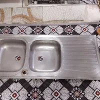 زفشوری دو قو لو در حد نو