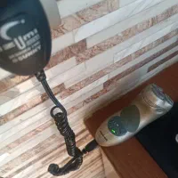 ریش تراش