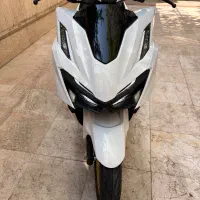 کلیک 160 تایلندی