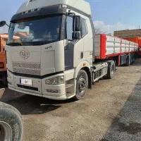 کشنده تک فاو ۹۳