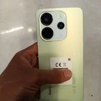 note14 درحد|موبایل|مشهد, چهنو|دیوار