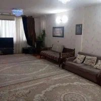فروش-آپارتمان-ستار-خان