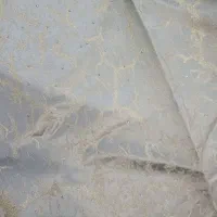 دستک پرده پتینه