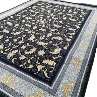 فرش ۷۰۰ شانه از کارخانه به قیمت عمده خرید کنید