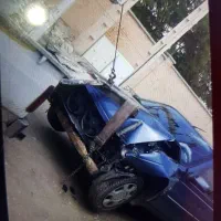 خرید خودرو فرسوده